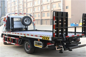 武平24小时道路救援电话