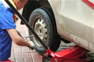 武平附近拖车24小时服务热线电话