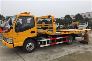 武平哪里有拖车服务