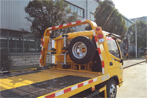 武平附近汽车搭电救援电话