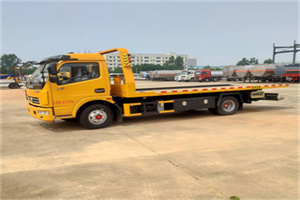 武平高速公路汽车救援电话