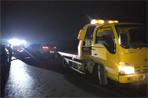 武平24小时车辆搭电联系电话